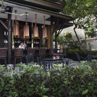 Manathai Surin Phuket