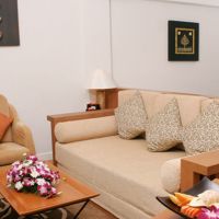 kantary bay hotel