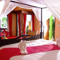 baan haad ngam boutique resort