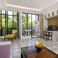 Manathai Surin Phuket