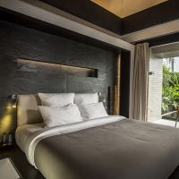 x2 koh samui resort