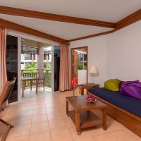 sunwing resort bangtao