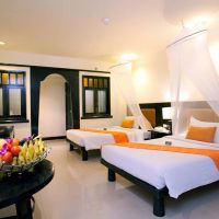 woraburi phuket resort & spa