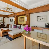 banyan tree phuket
