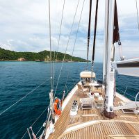 le meridien phuket beach resort