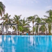 cape panwa hotel