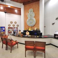 woraburi phuket resort & spa