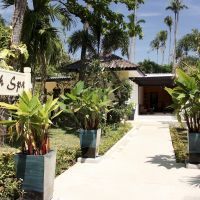 all seasons naiharn phuket