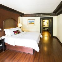 kata beach resort