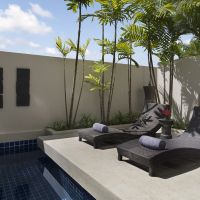 Manathai Surin Phuket