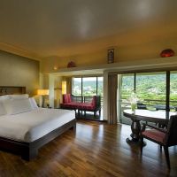 hilton phuket arcadia resort & spa