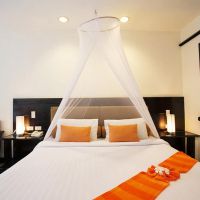 woraburi phuket resort & spa