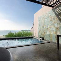 hyatt regency phuket resort