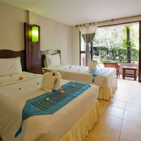 kata country house