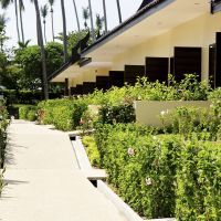 all seasons naiharn phuket