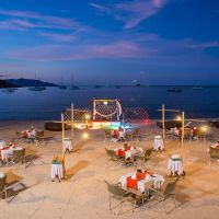 royal muang samui villas