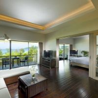 hilton phuket arcadia resort & spa