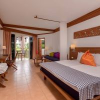 sunwing resort bangtao