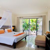 woraburi phuket resort & spa