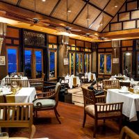 novotel phuket resort
