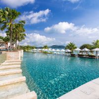 pullman phuket panwa beach resort