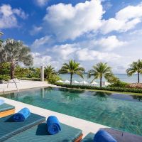 pullman phuket panwa beach resort