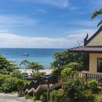 all seasons naiharn phuket