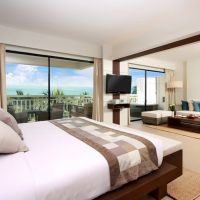 cape panwa hotel