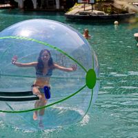 novotel phuket vintage park