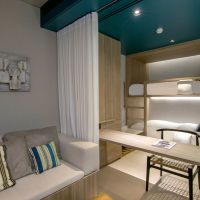 veranda resort pattaya