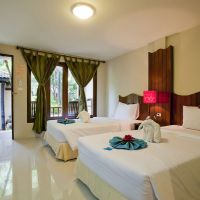 kata country house