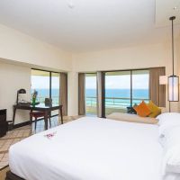 hilton phuket arcadia resort & spa