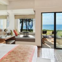 outrigger laguna phuket beach resort