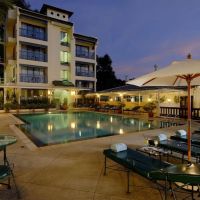 kantary bay hotel