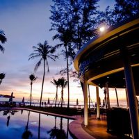 outrigger laguna phuket beach resort