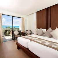 cape panwa hotel