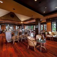 novotel phuket resort