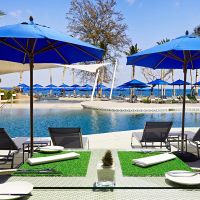 ozo chaweng samui
