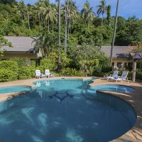 all seasons naiharn phuket