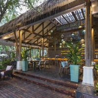 cape panwa hotel
