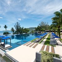 hyatt regency phuket resort
