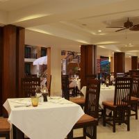 diamond cottage resort & spa