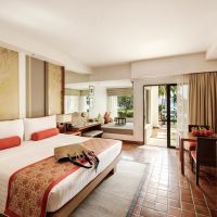 outrigger laguna phuket beach resort