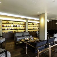 le meridien phuket beach resort