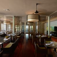 hyatt regency phuket resort