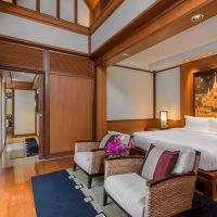 banyan tree phuket