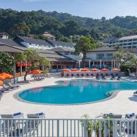 diamond cliff resort & spa