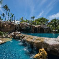 royal muang samui villas