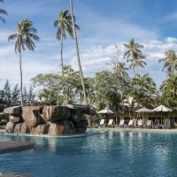 all seasons naiharn phuket
