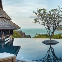 nora buri resort & spa